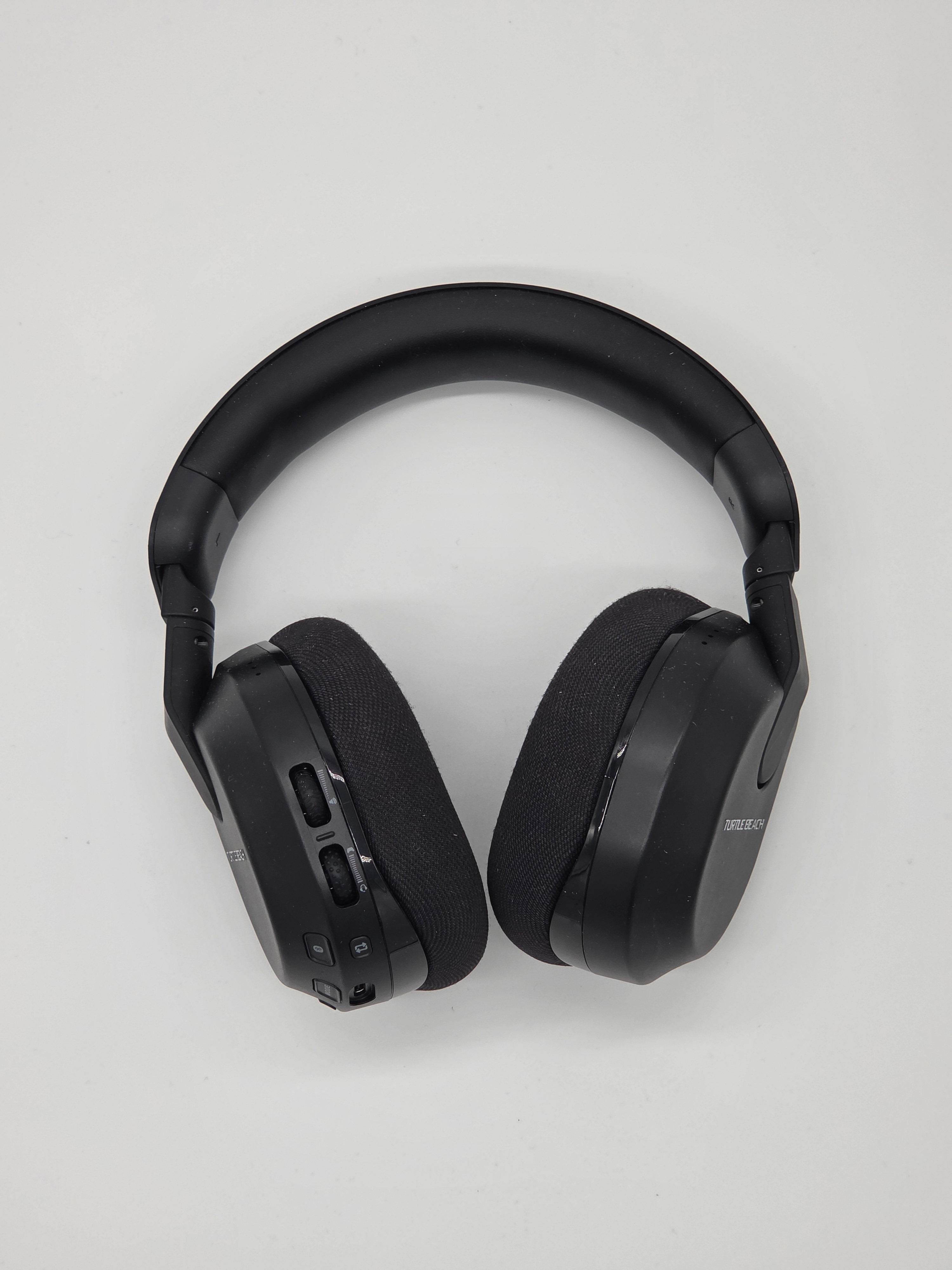 Turtle Beach Stealth 600 Gen2–Wireless Gaming Headset(ohne dongle)
