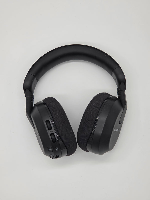 Turtle Beach Stealth 600 Gen2–Wireless Gaming Headset(ohne dongle)