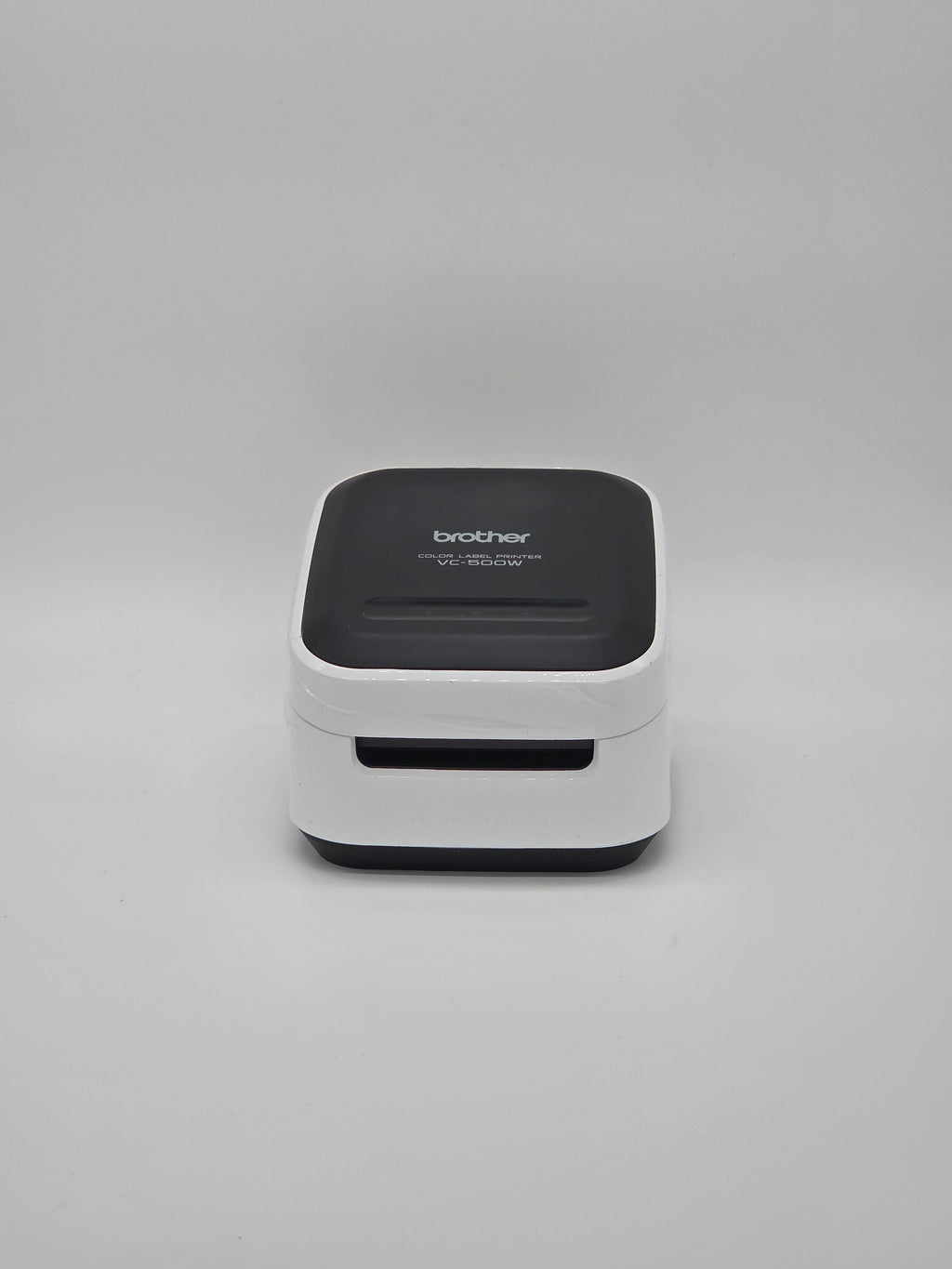 Brother VC-500W