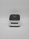 Brother VC-500W