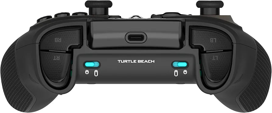 Turtle Beach Stealth Pivot Gaming-Controller – PC/Xbox
