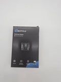 MSXTTLY CarPlay Wireless Adapter U2AC-01 – USB-C/A