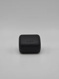 Sony INZONE Buds – Kabellose Gaming-Kopfhörer, 360 Sound, ANC, Schwarz