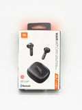 JBL Wave 300 TWS – Kabellose In-Ear-Kopfhörer | 26h Akku
