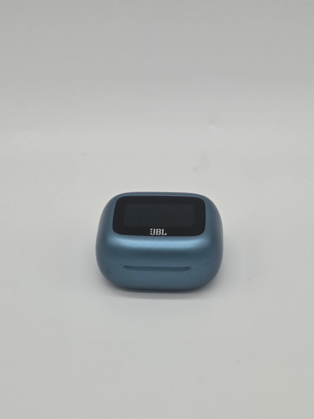 JBL Live Flex 3 Wireless In-Ear Kopfhörer – ANC, 50h Akku, Blau