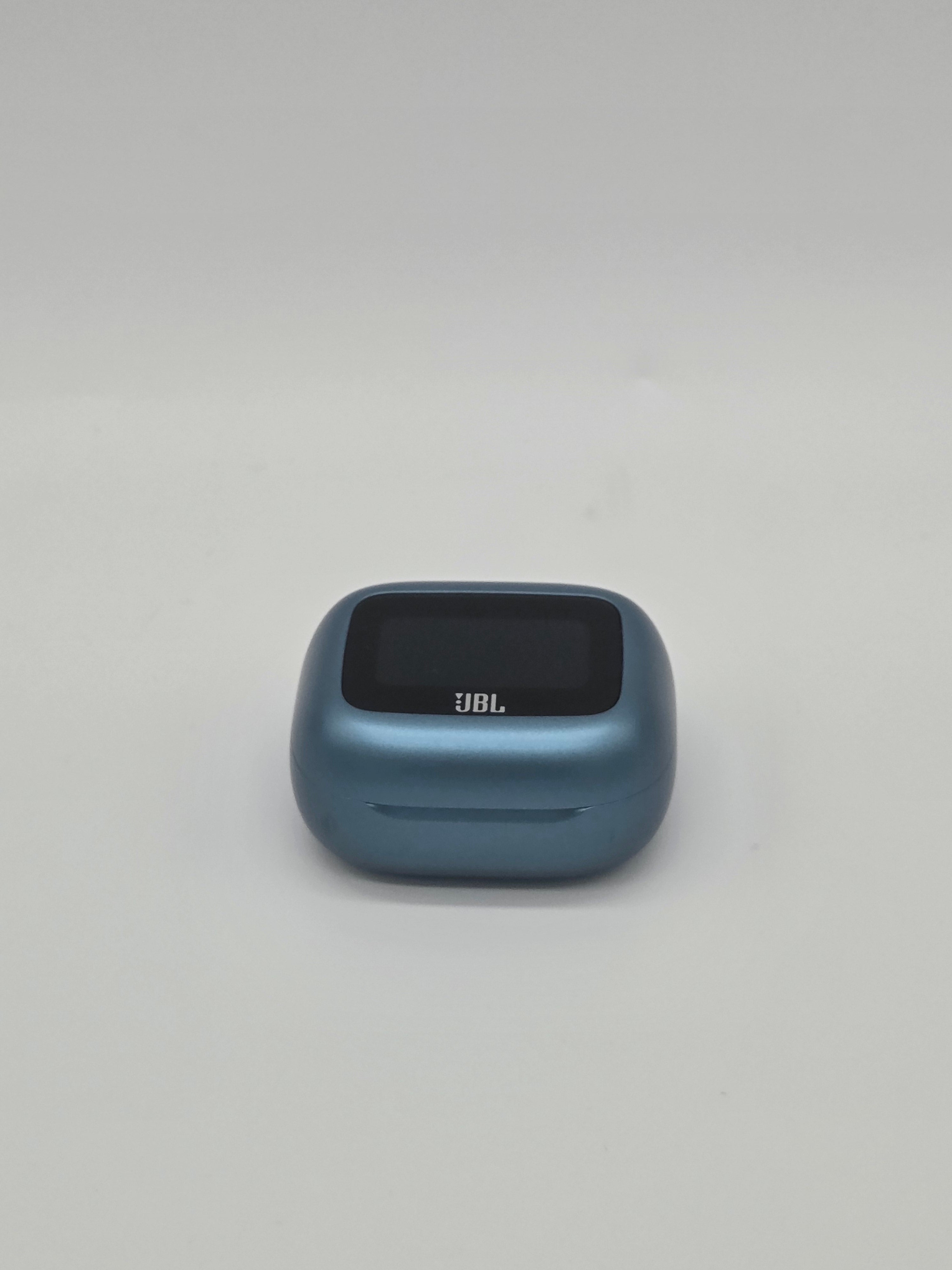 JBL Live Flex 3 Wireless In-Ear Kopfhörer – ANC, 50h Akku, Blau