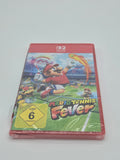 Mario Tennis Fever – Nintendo Switch 2