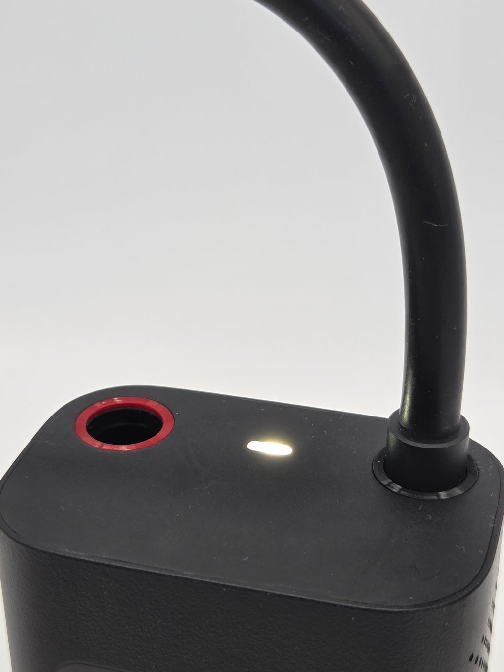 Xiaomi Mi Tragbarer Elektrischer Luftkompressor