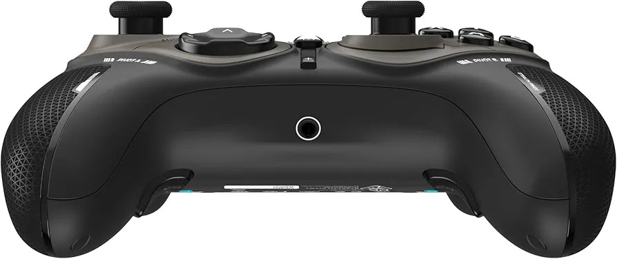 Turtle Beach Stealth Pivot Gaming-Controller – PC/Xbox