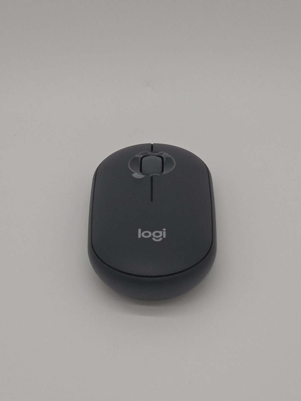 Logitech Pebble 2 Combo