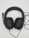 Sony INZONE H3 – Kabelgebundenes Gaming-Headset für PC & PS5
