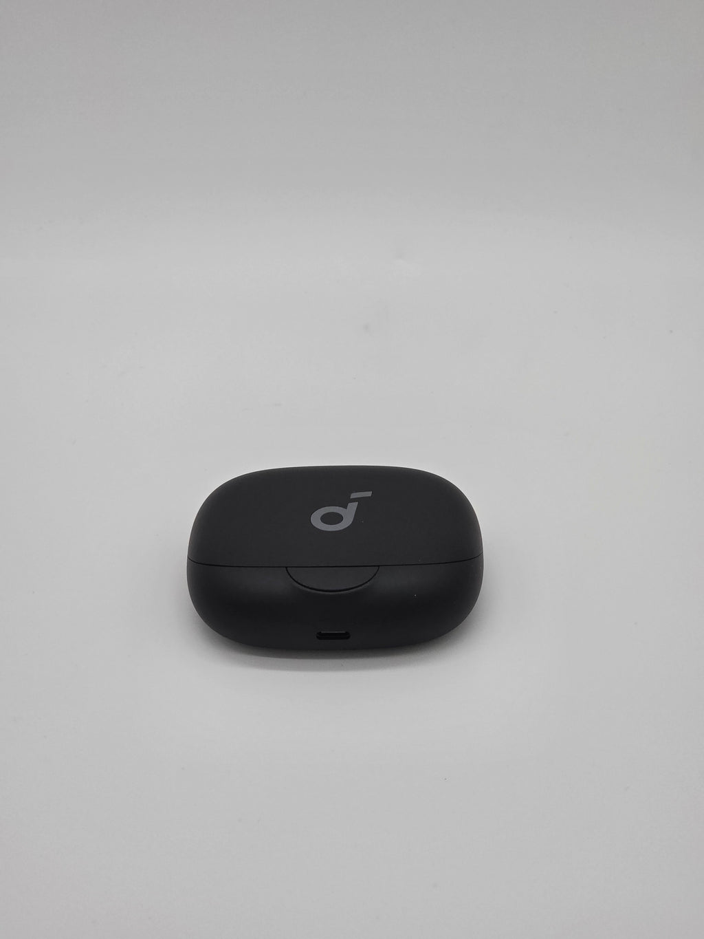 Soundcore AeroFit Pro Open-Ear-Kopfhörer von Anker