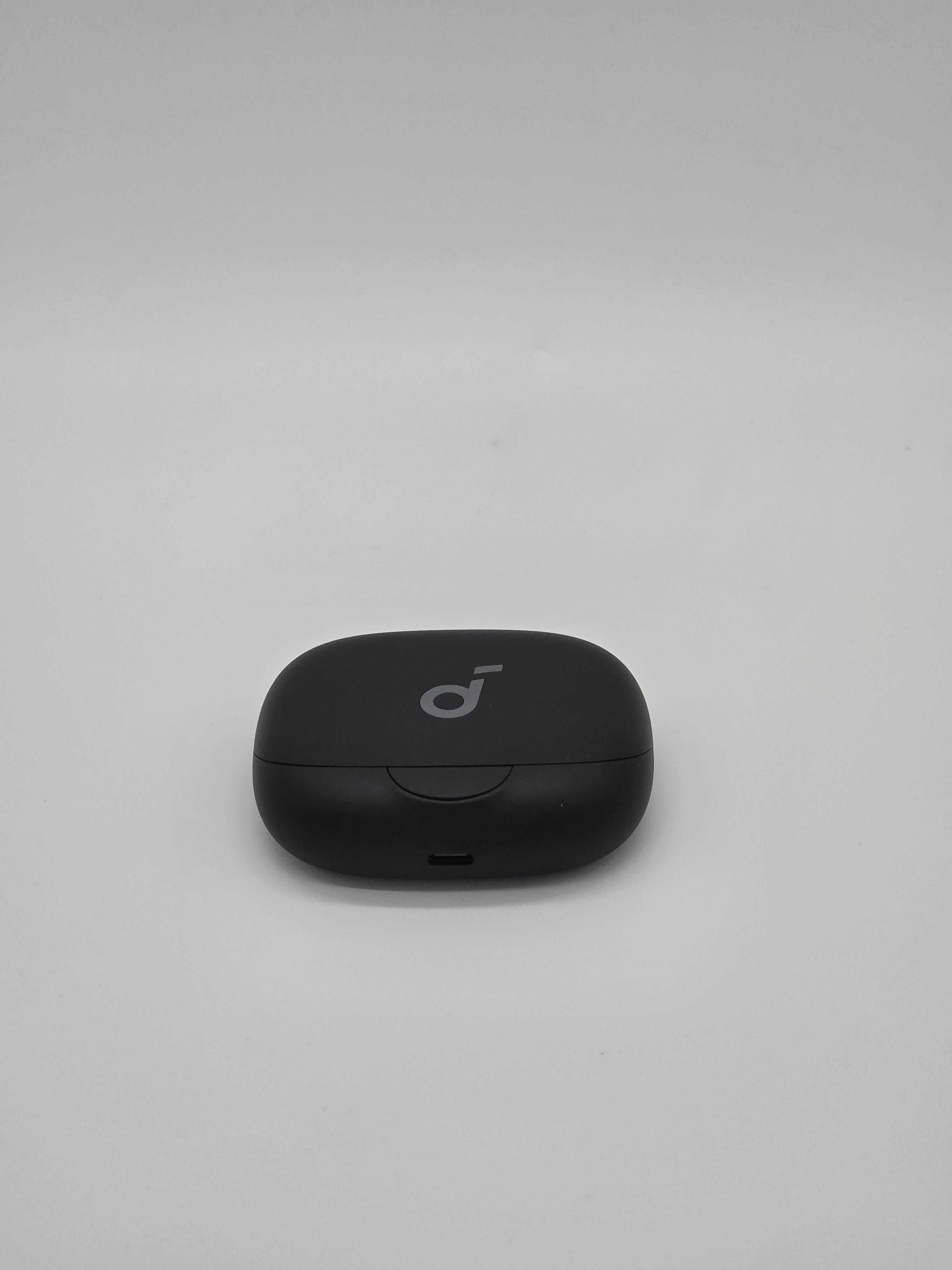 Soundcore AeroFit Pro Open-Ear-Kopfhörer von Anker