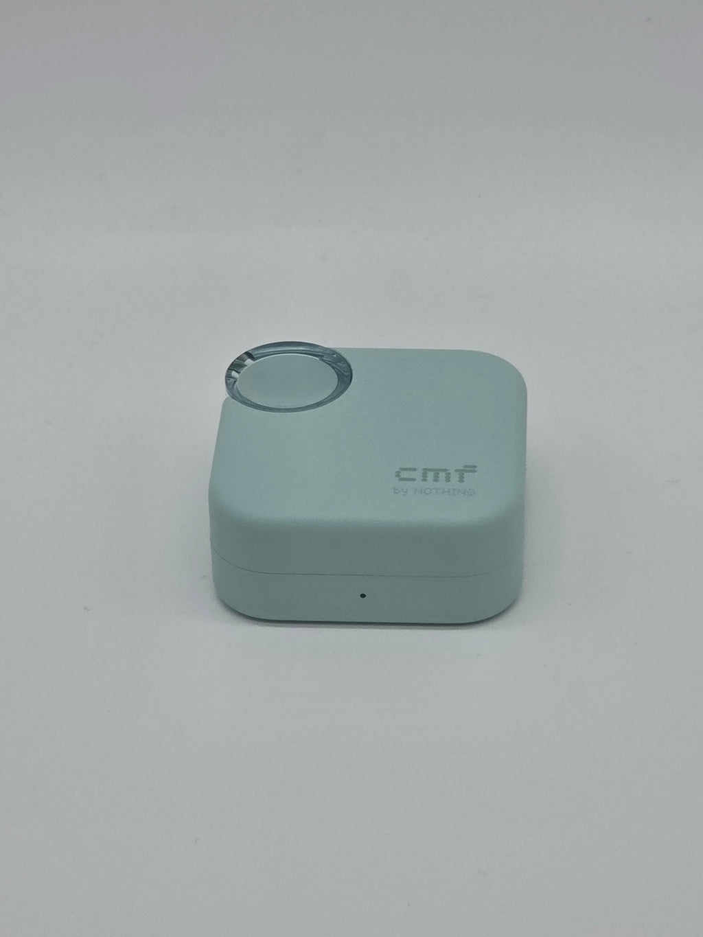 CMF by Nothing Buds 2 – Kabellose In-Ear, Light Green