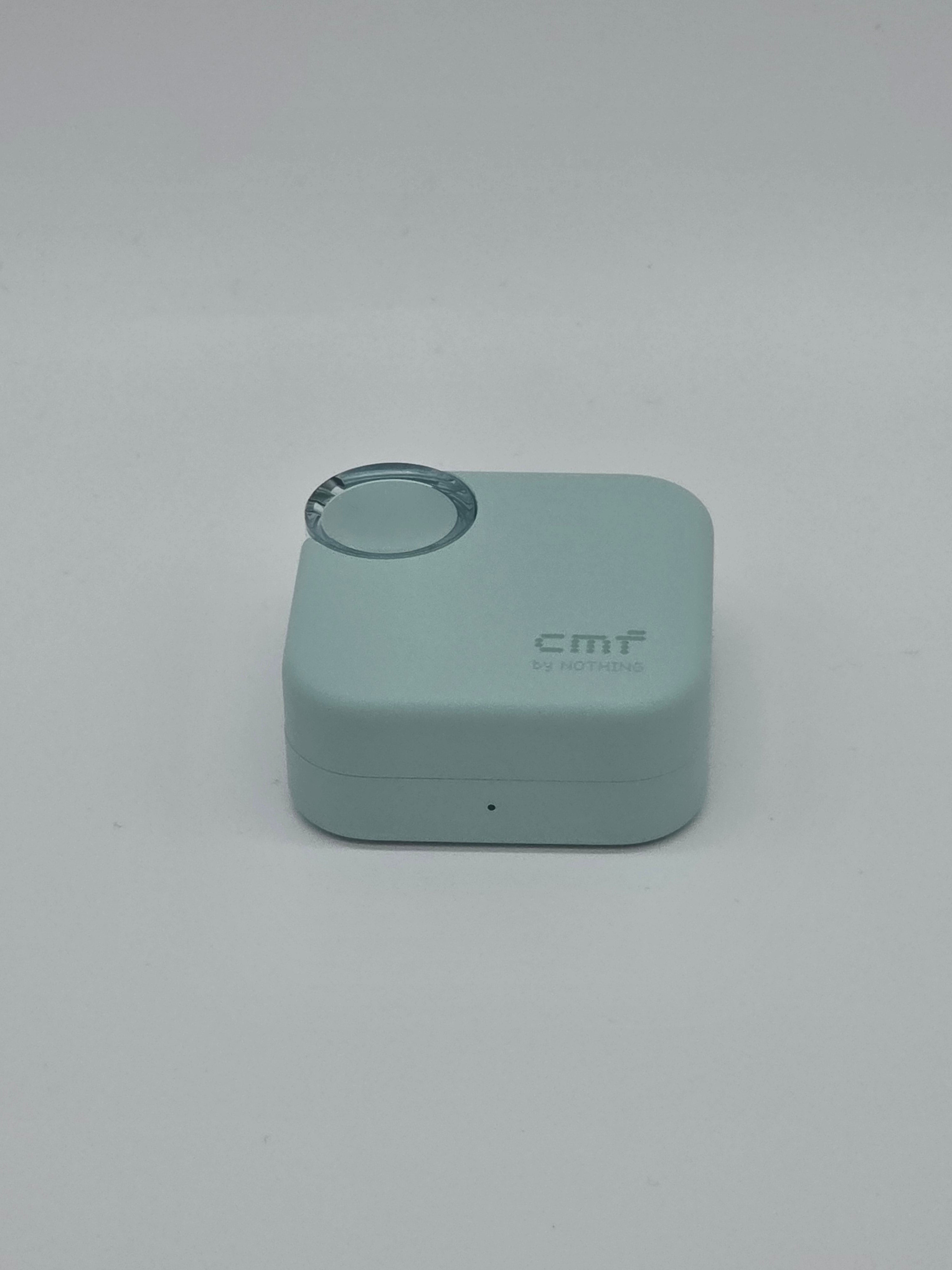 CMF by Nothing Buds 2 – Kabellose In-Ear, Light Green