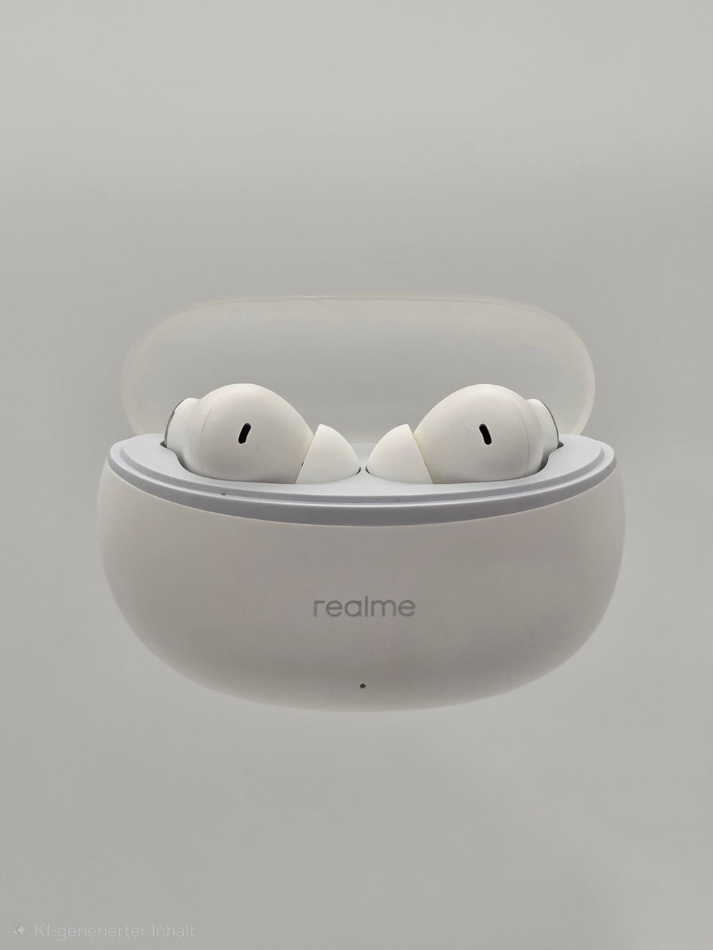 realme Buds Air 3 Neo – Kabellose In-Ear-Kopfhörer mit ANC