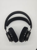 Philips Fidelio X2HR – Kabelgebundene Over-Ear Kopfhörer, Schwarz