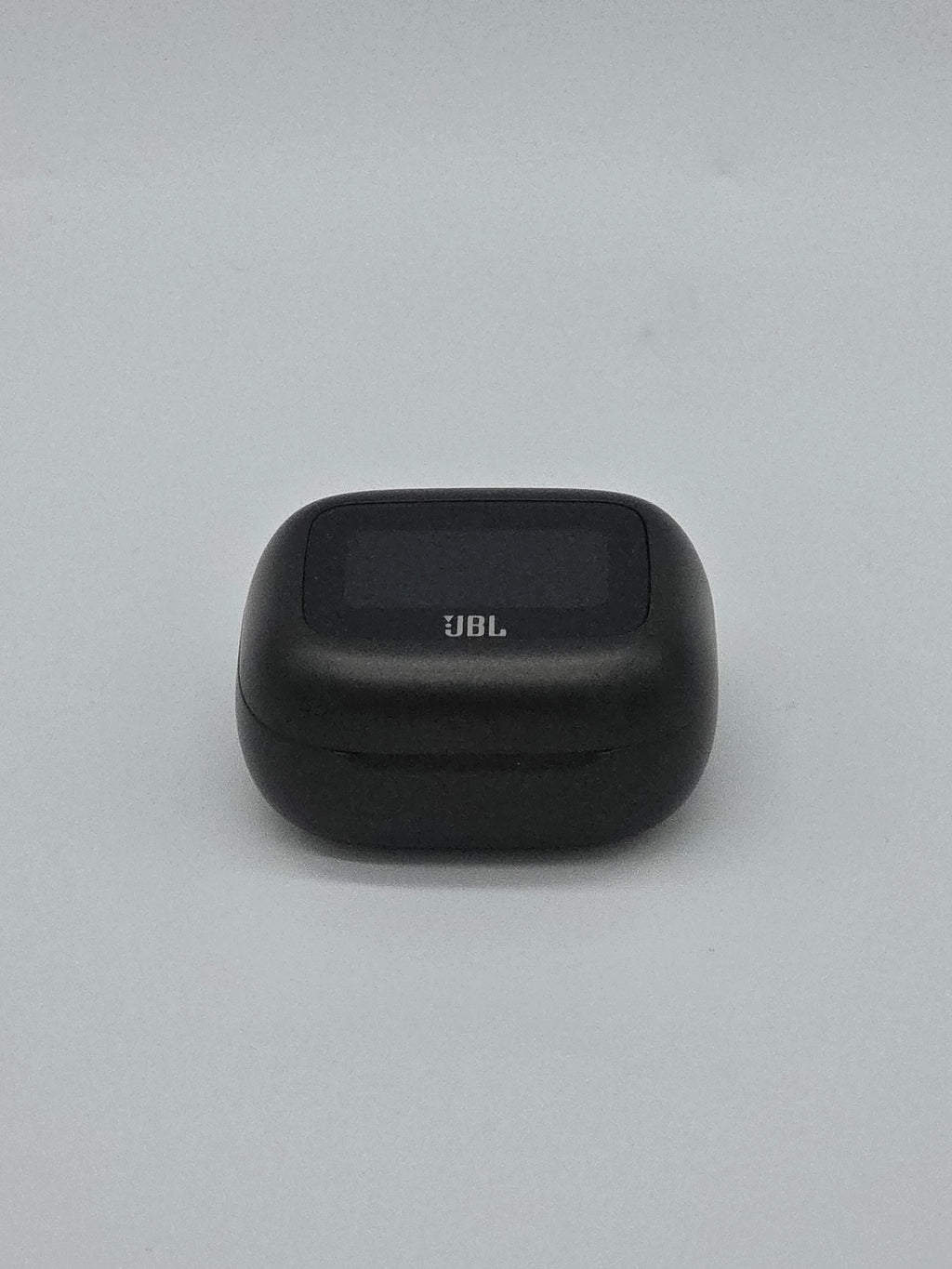 JBL Live Flex 3 | Wireless Earbuds | ANC | 50h Akku | IP54