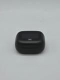 JBL Live Flex 3 | Wireless Earbuds | ANC | 50h Akku | IP54