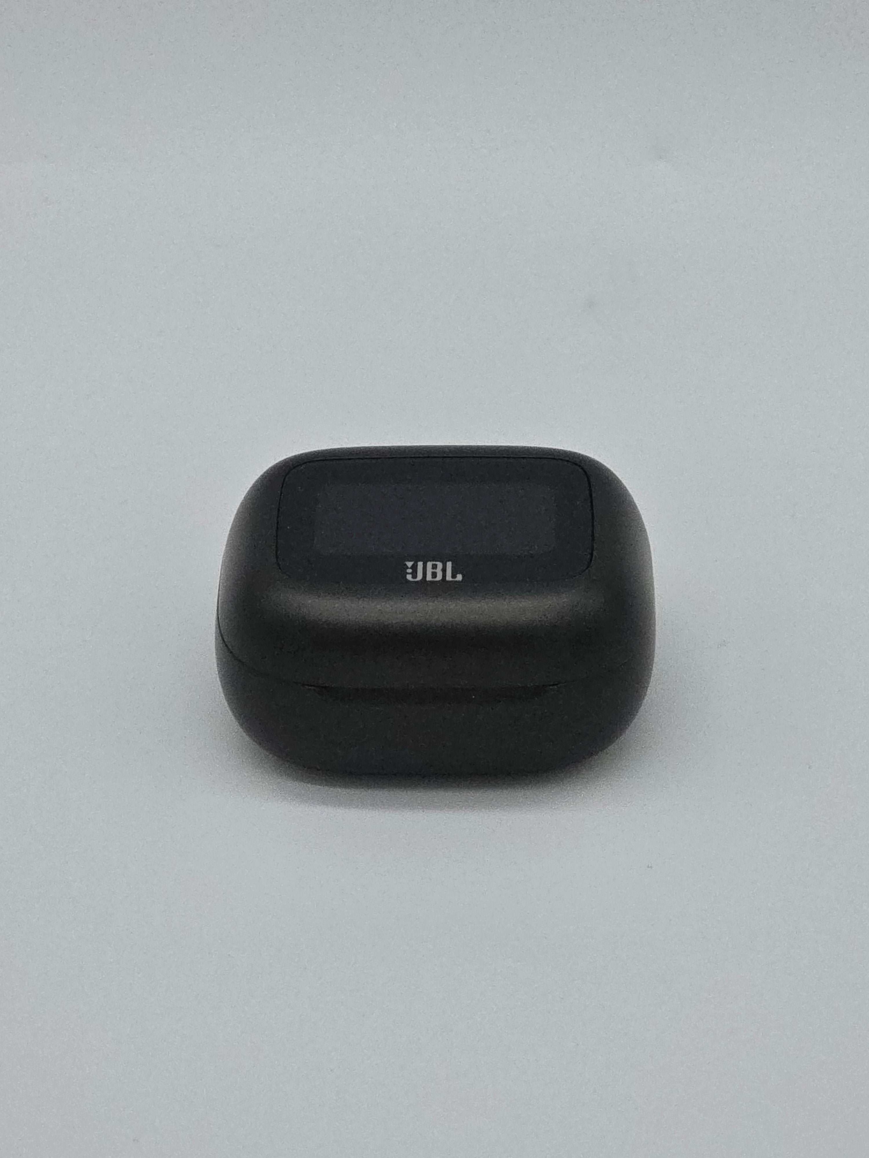 JBL Live Flex 3 | Wireless Earbuds | ANC | 50h Akku | IP54