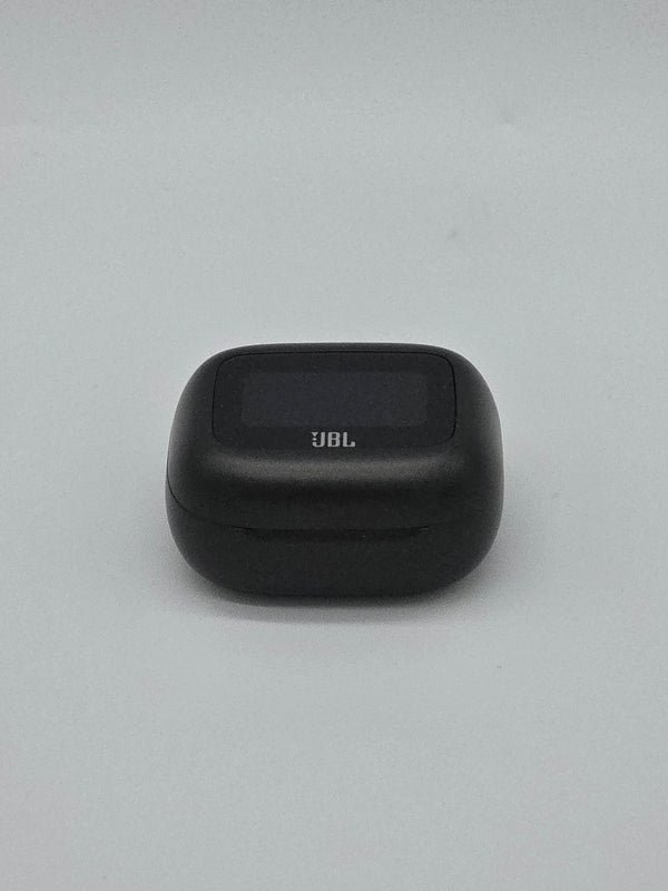 JBL Live Flex 3 | Wireless Earbuds | ANC | 50h Akku | IP54