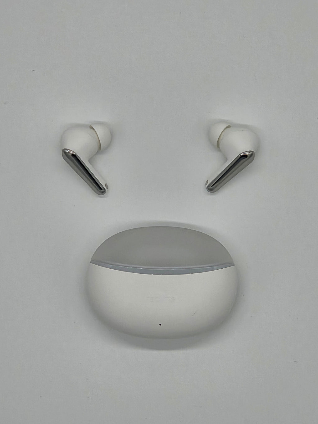 realme Buds Air 3 Neo – Kabellose In-Ear-Kopfhörer mit ANC