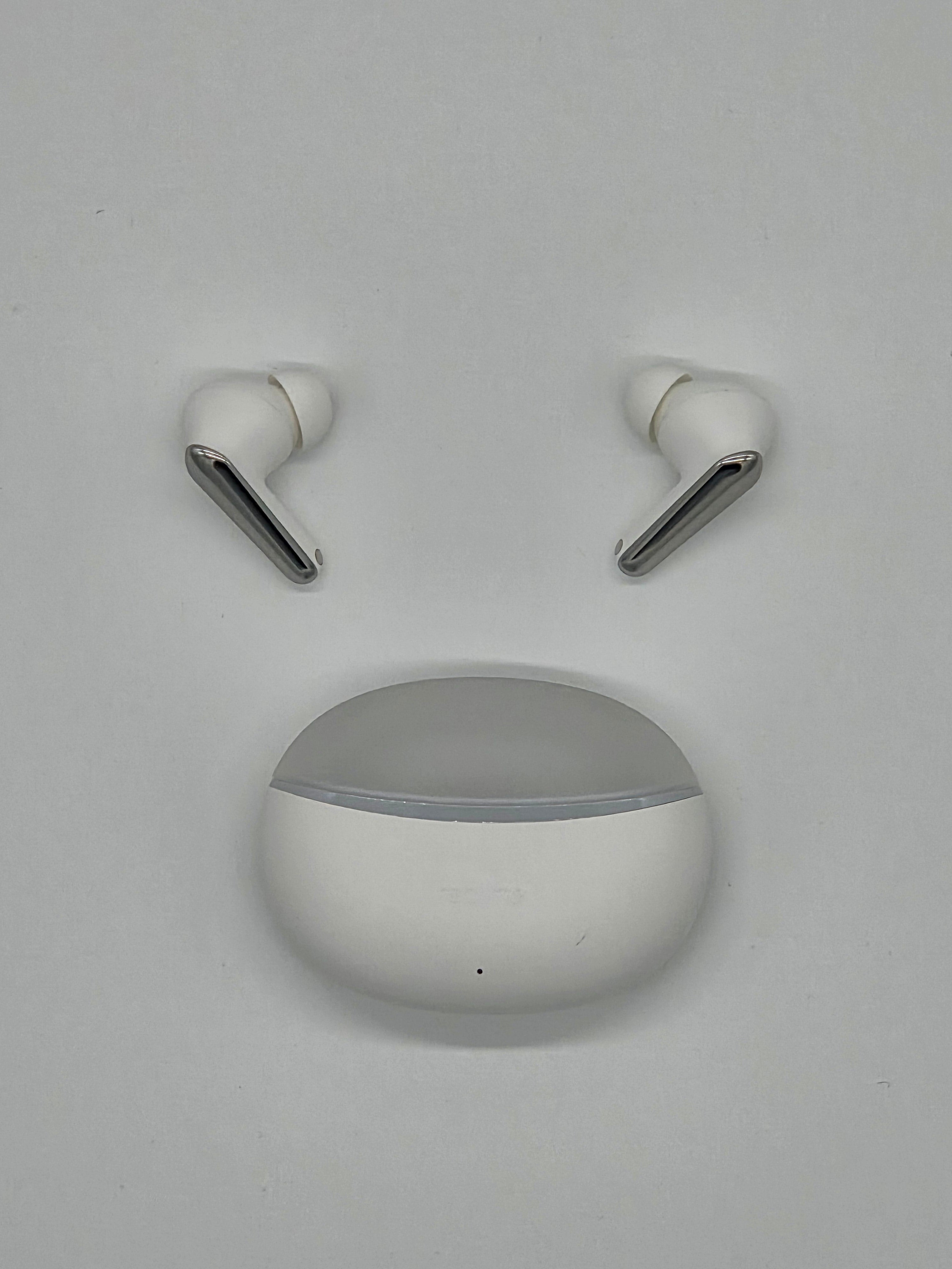 realme Buds Air 3 Neo – Kabellose In-Ear-Kopfhörer mit ANC