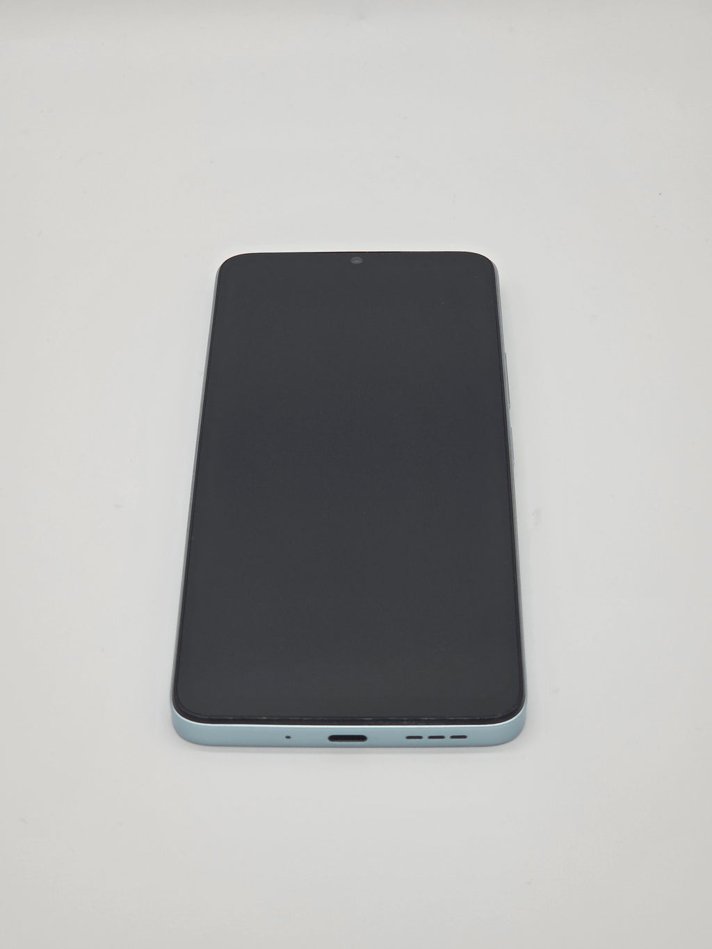 Xiaomi Redmi 13C 256GB 8GB RAM Glacier White