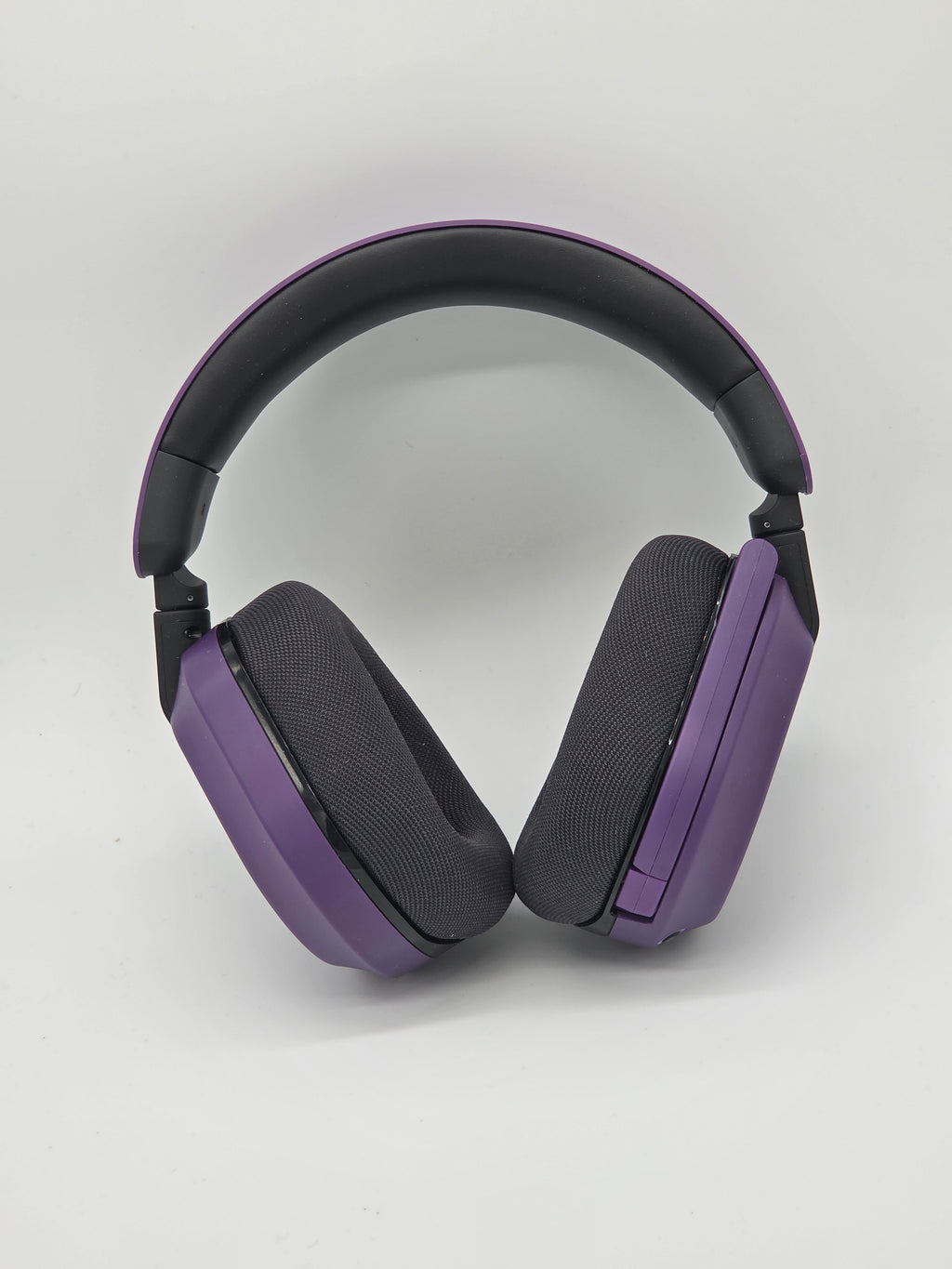 Turtle Beach Stealth 600 Xbox Gaming-Headset 80h BT – Lila