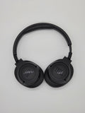 JBL Tune 770NC – Kabelloser Over-Ear-Kopfhörer mit ANC, Schwarz