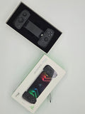 Razer Kishi V2 für iPhone – Gaming Controller mit Nexus App