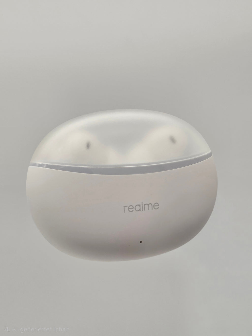 realme Buds Air 3 Neo – Kabellose In-Ear-Kopfhörer mit ANC