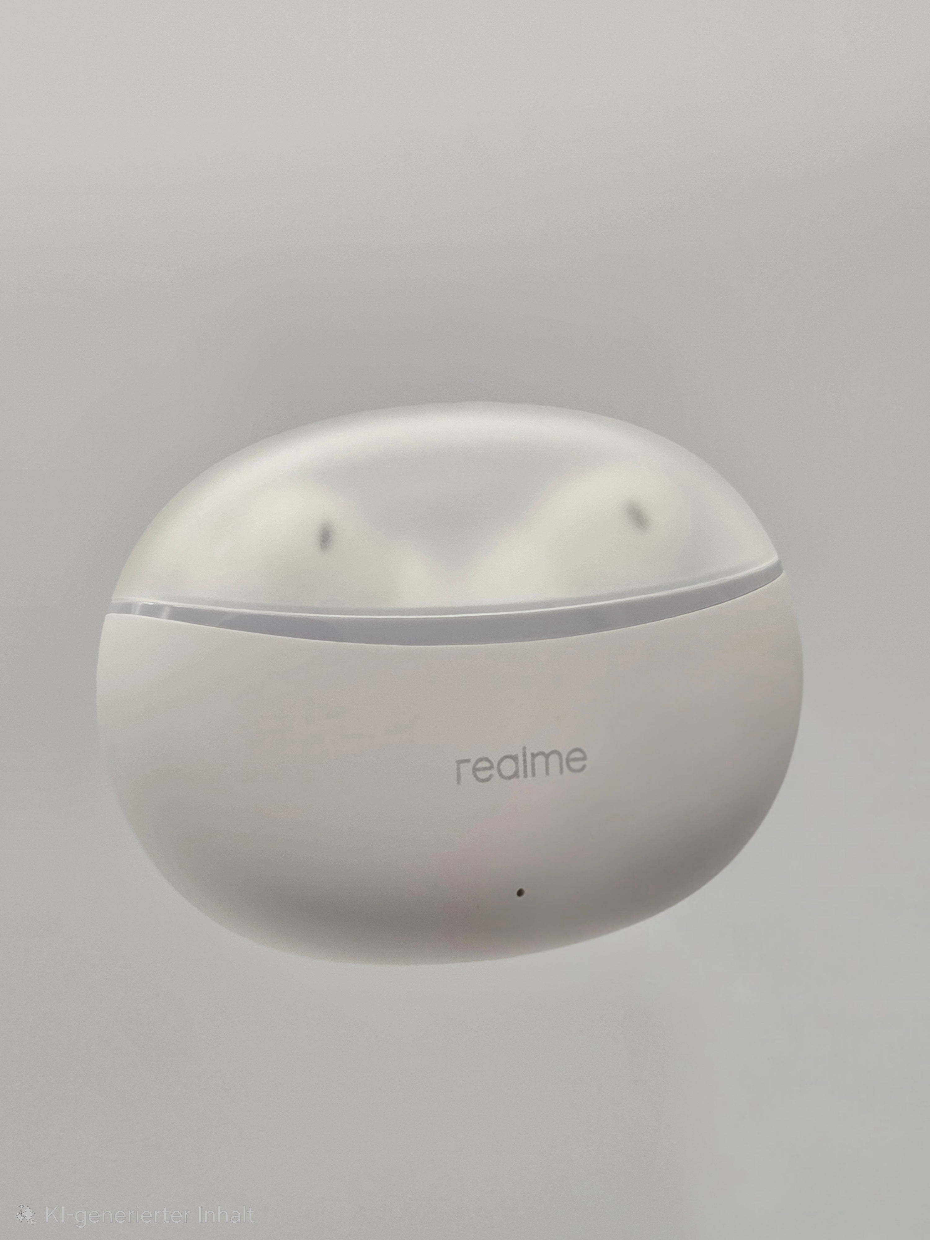realme Buds Air 3 Neo – Kabellose In-Ear-Kopfhörer mit ANC