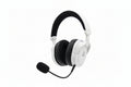 Trust GXT Forta Gaming Headset – PS5 / PS4 / PC | Weiß