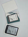 PocketBook Verse Pro E-Reader 6" – 16GB, Bluetooth