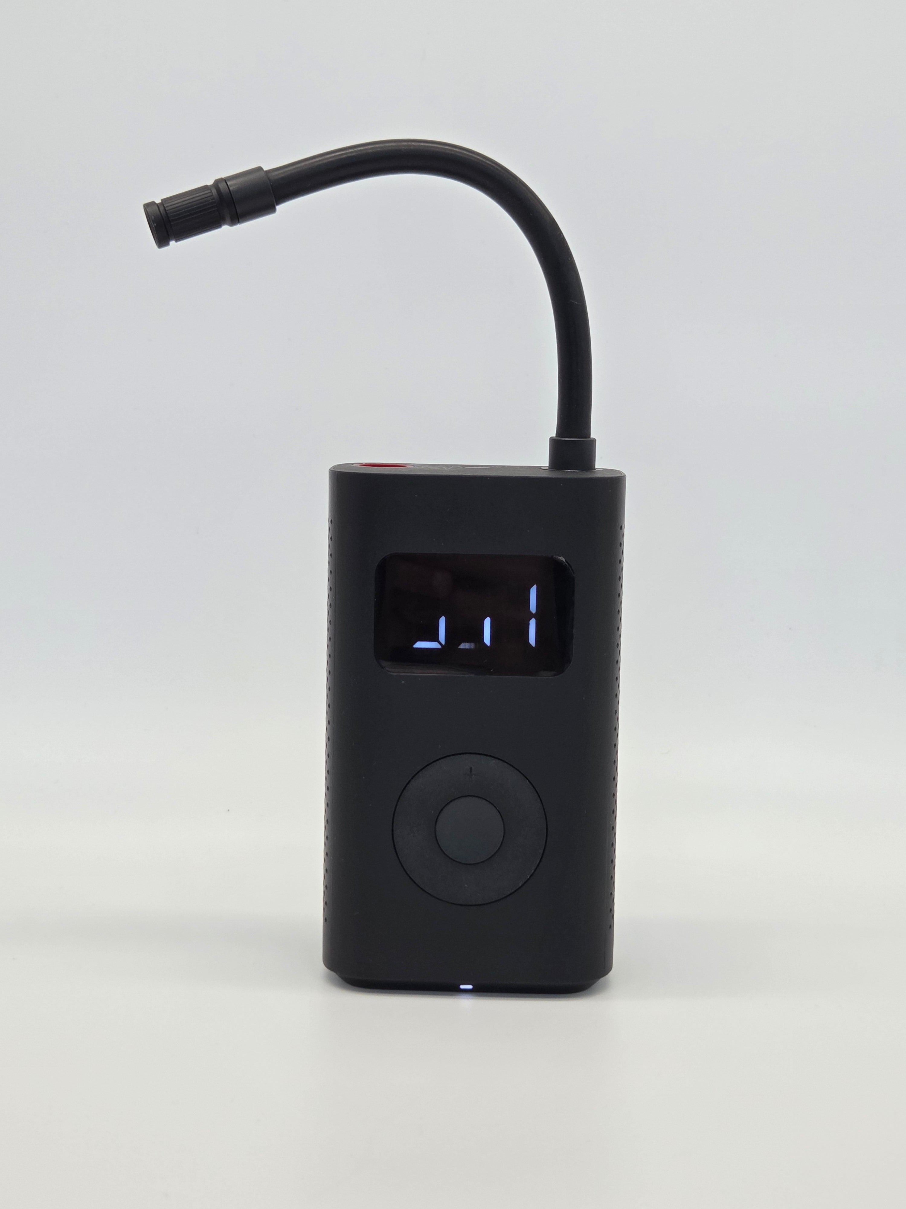 Xiaomi Mi Tragbarer Elektrischer Luftkompressor