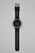 Suunto D5 Tauchcomputer