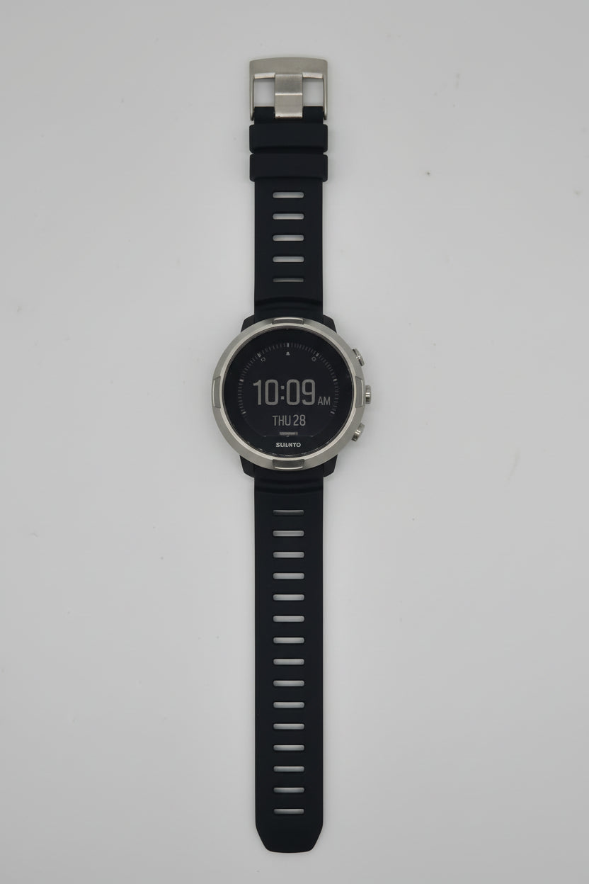 Suunto D5 Tauchcomputer