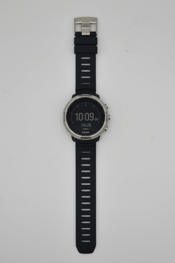 Suunto D5 Tauchcomputer