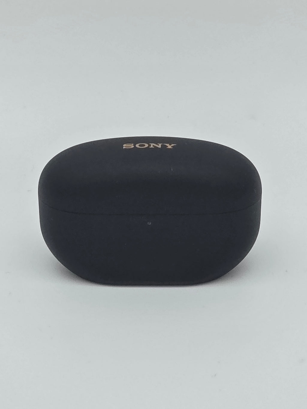 Sony WF-1000XM5 In-Ear Kopfhörer – ANC, Bluetooth, IPX4