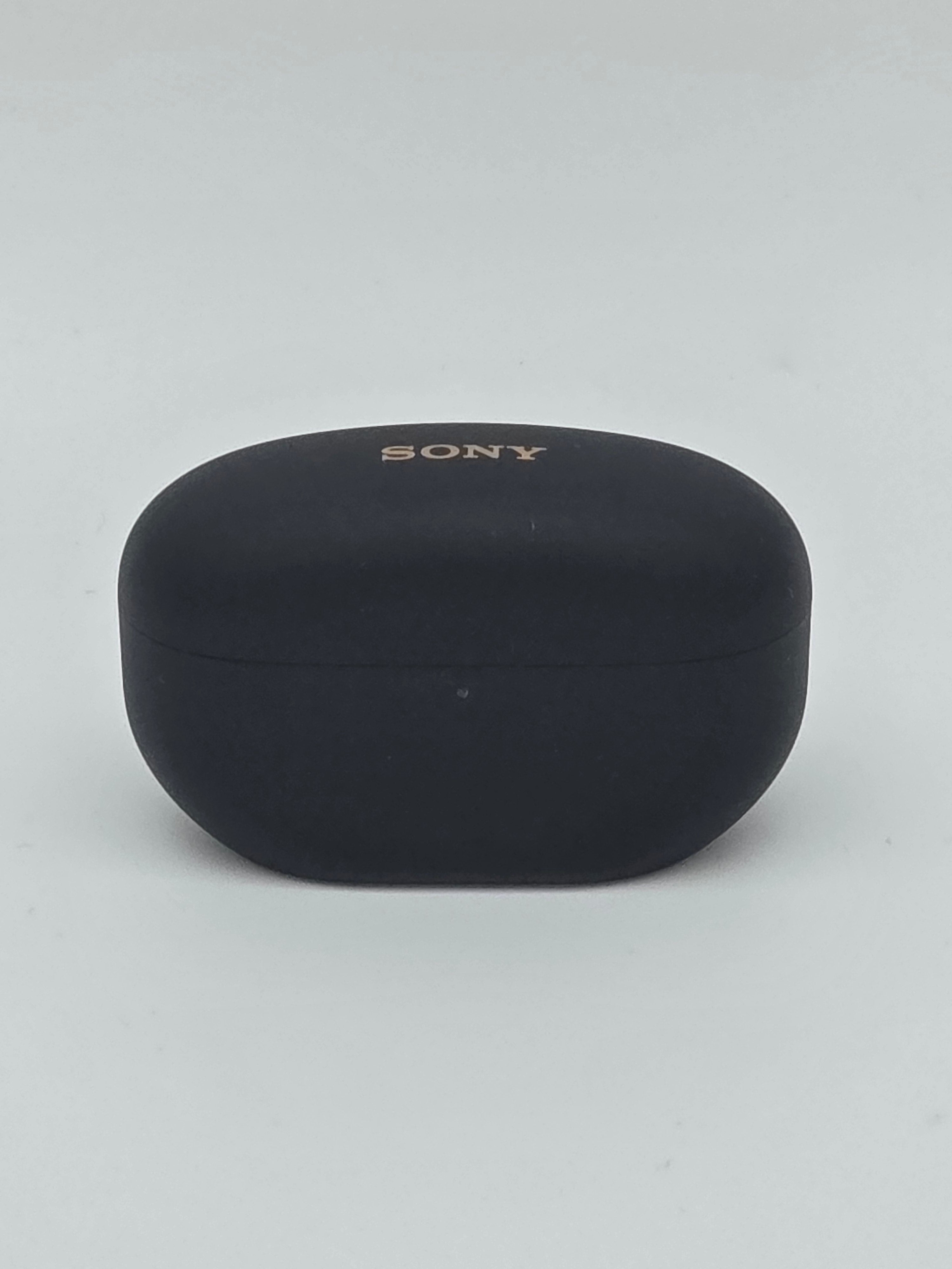 Sony WF-1000XM5 In-Ear Kopfhörer – ANC, Bluetooth, IPX4