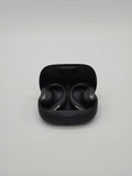 Soundcore AeroFit Pro Open-Ear-Kopfhörer von Anker