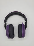 Turtle Beach Stealth 600 Xbox Gaming-Headset 80h BT – Lila
