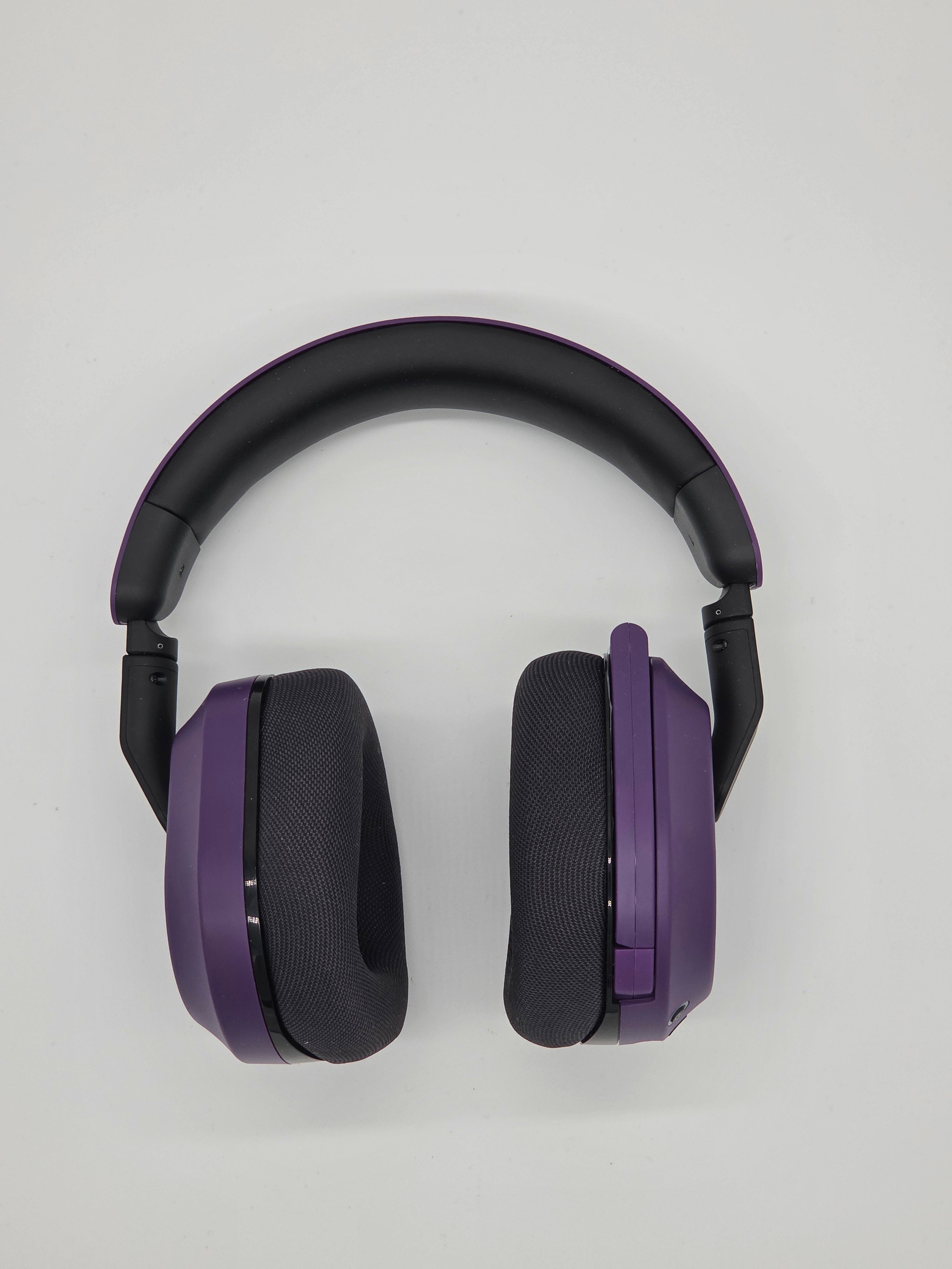 Turtle Beach Stealth 600 Xbox Gaming-Headset 80h BT – Lila