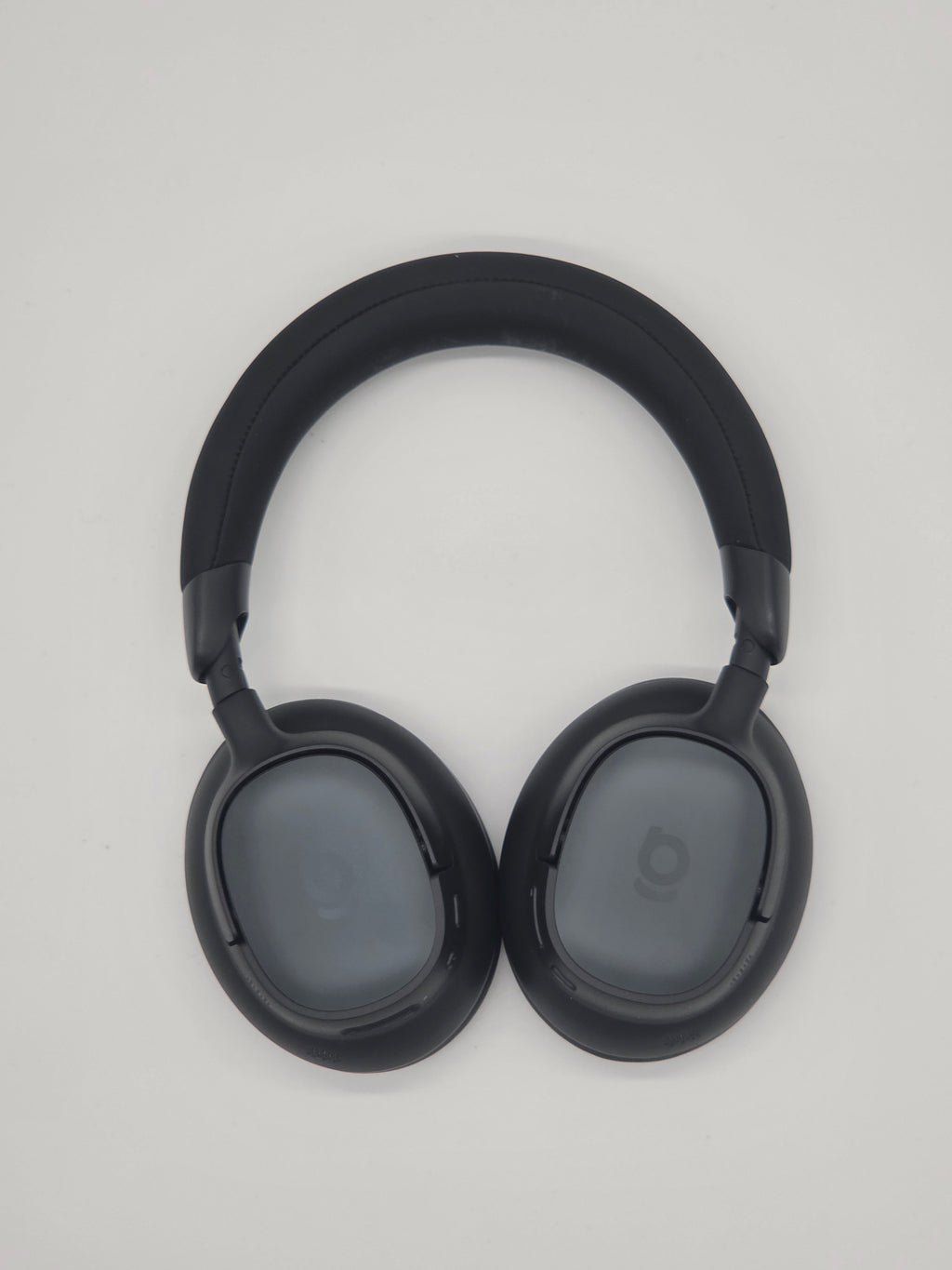 Baseus MH1 Bluetooth Kopfhörer – 48dB ANC, LDAC, 80h Akku