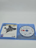 Ghost of Yotei – PS5 Action-Adventure | Sony | PEGI 18