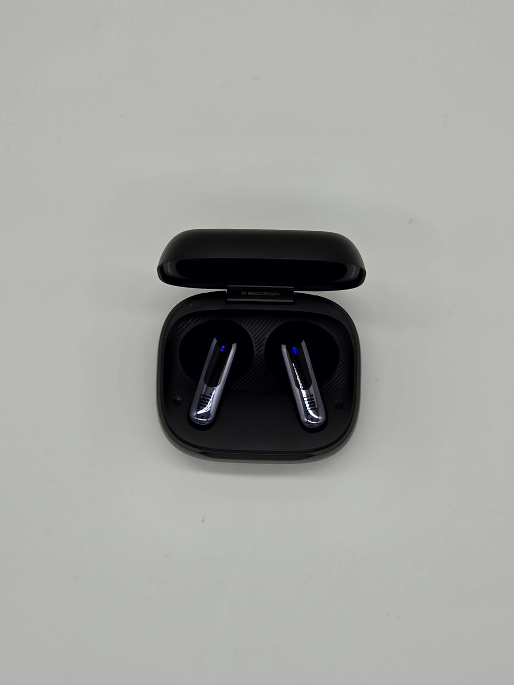 JBL Live Flex 3 | Wireless Earbuds | ANC | 50h Akku | IP54