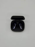 JBL Live Flex 3 – Wireless Earbuds mit ANC & 50h Akku, Schwarz