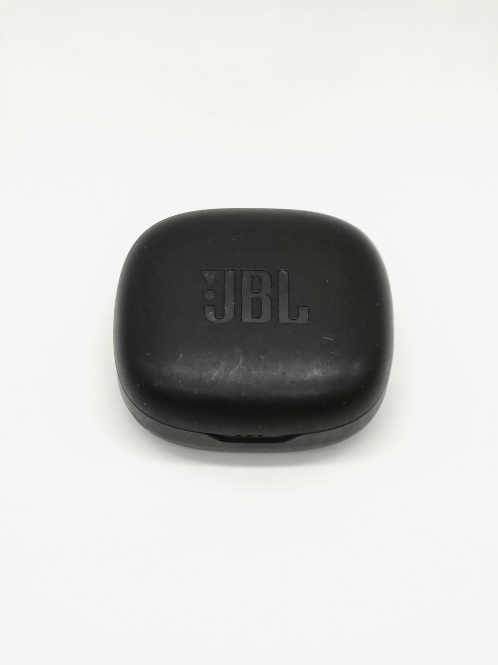 JBL Wave 300 TWS – Kabellose In-Ear-Kopfhörer | 26h Akku