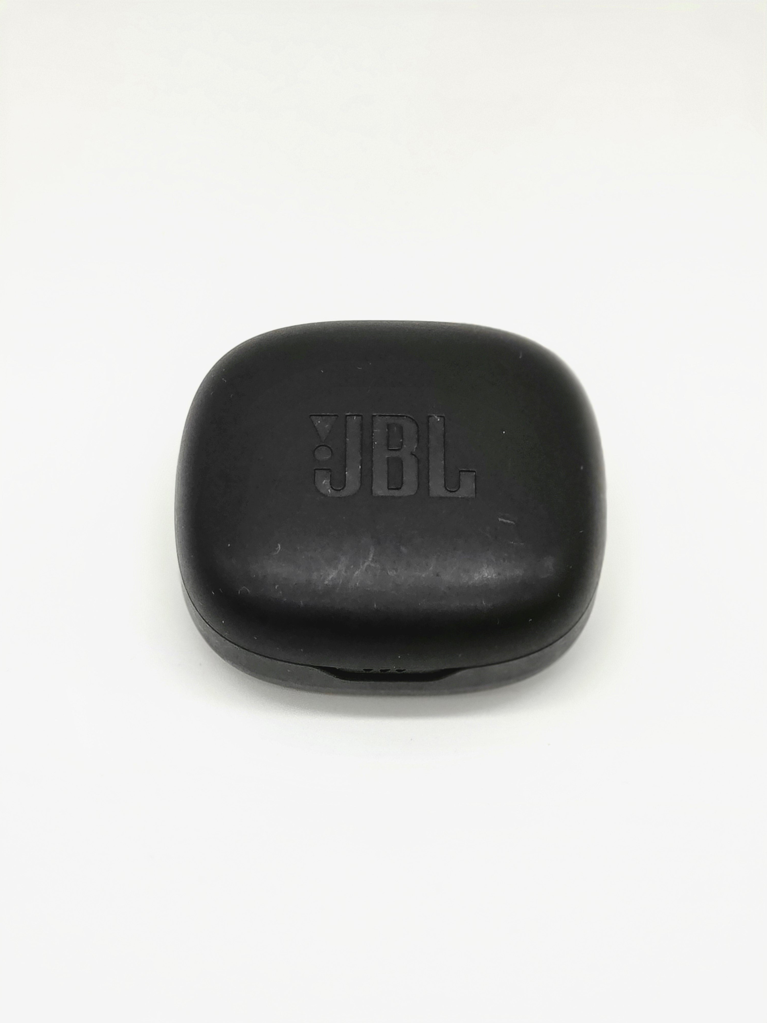 JBL Wave 300 TWS – Kabellose In-Ear-Kopfhörer | 26h Akku